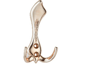 Мебельная фурнитура оптом от производителей