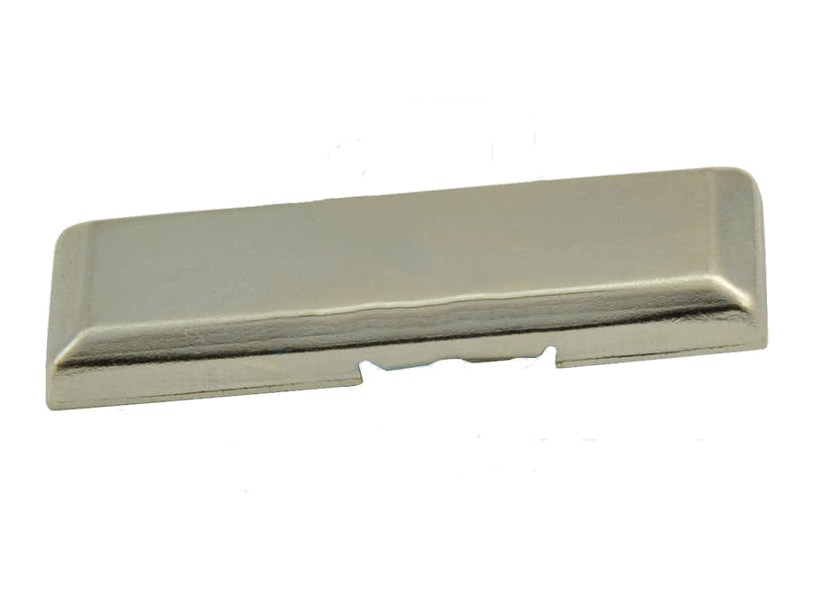 Накладка на петлю TL 16.81920