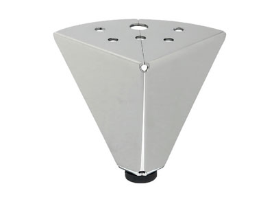 Мебельная опора TL 32.41064-TL 32.41065